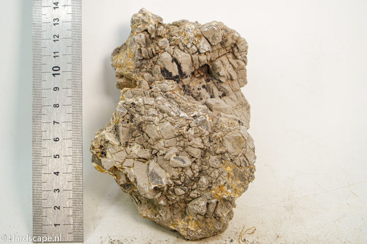 Geo Rock XS031 - Hardscape.nl