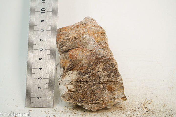 Geo Rock XS032 - Hardscape.nl