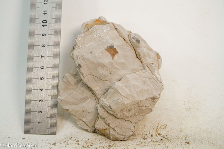 Geo Rock XS034 - Hardscape.nl