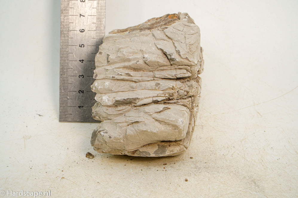 Geo Rock XS003 - Hardscape.nl