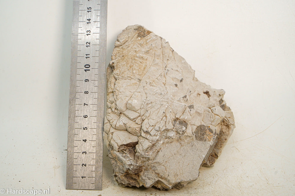 Geo Rock XS004 - Hardscape.nl