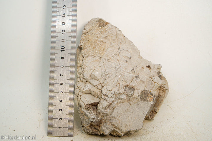 Geo Rock XS004 - Hardscape.nl