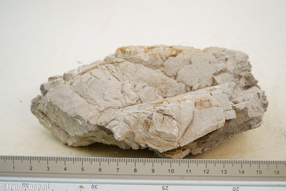 Geo Rock XS004 - Hardscape.nl