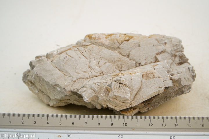 Geo Rock XS004 - Hardscape.nl