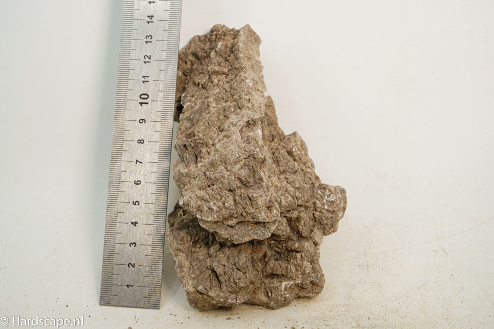 Geo Rock XS005 - Hardscape.nl