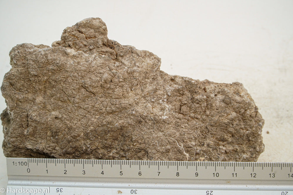 Geo Rock XS005 - Hardscape.nl