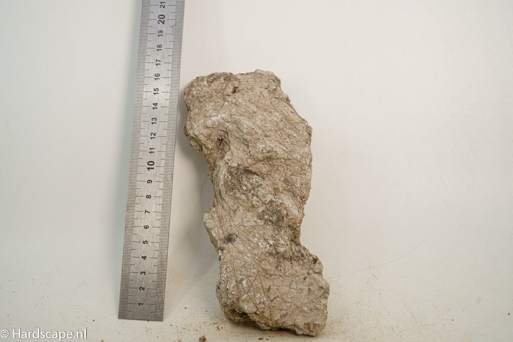 Geo Rock XS007 - Hardscape.nl