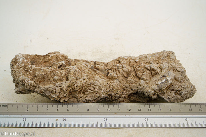 Geo Rock XS007 - Hardscape.nl