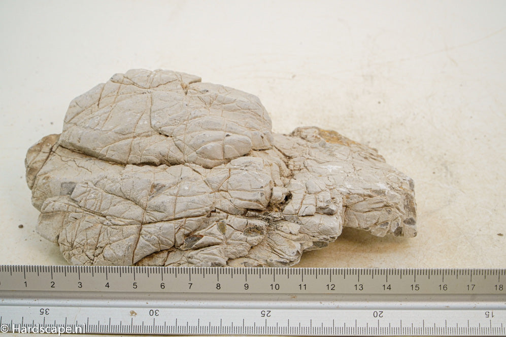Geo Rock XS009 - Hardscape.nl