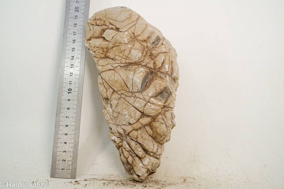 Geo Rock L15 - Hardscape.nl