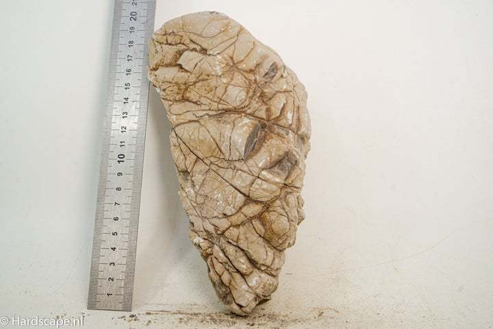 Geo Rock L15 - Hardscape.nl