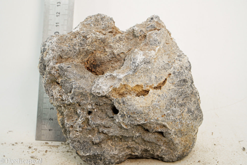 Geo Rock L25 - Hardscape.nl