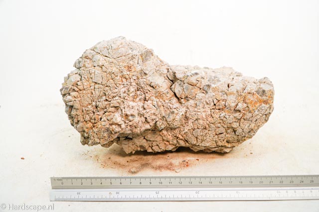 geo rock L 34 - Hardscape.nl