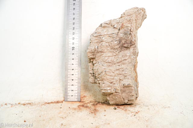 geo rock L 35 - Hardscape.nl