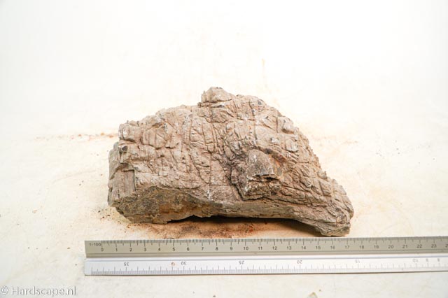 geo rock L 35 - Hardscape.nl
