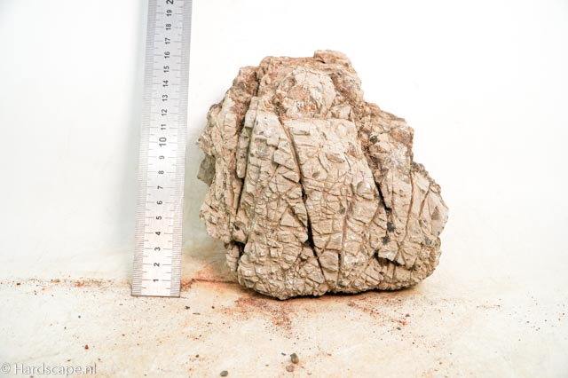 geo rock L 36 - Hardscape.nl