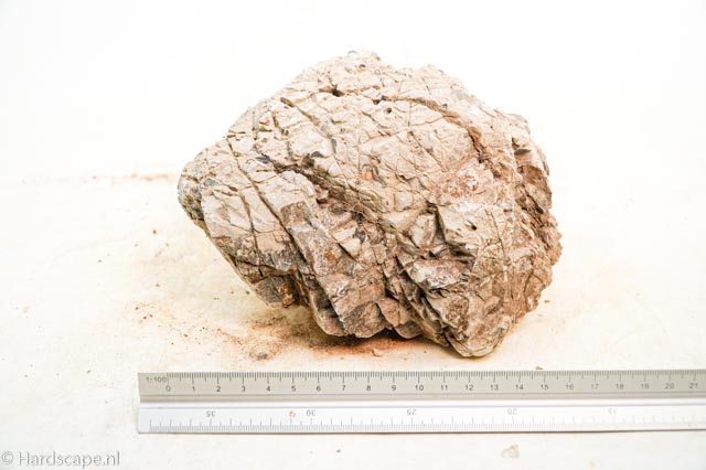 geo rock L 36 - Hardscape.nl