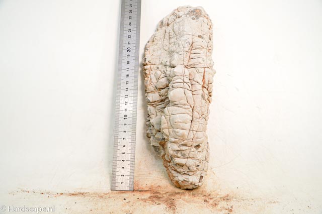 geo rock L 37 - Hardscape.nl