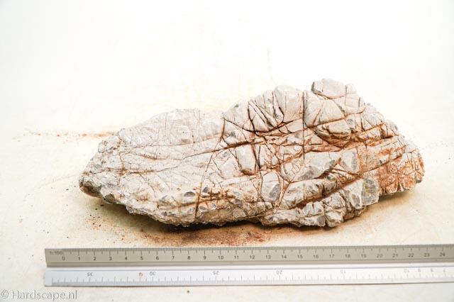geo rock L 37 - Hardscape.nl