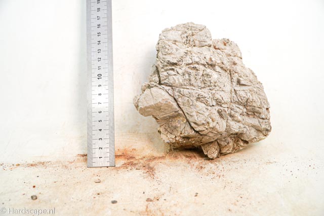 geo rock L38 - Hardscape.nl