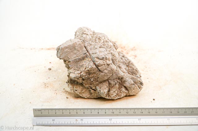 geo rock L38 - Hardscape.nl