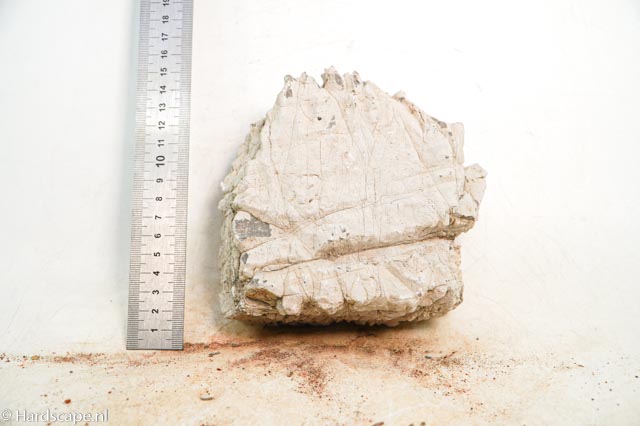 geo rock L39 - Hardscape.nl
