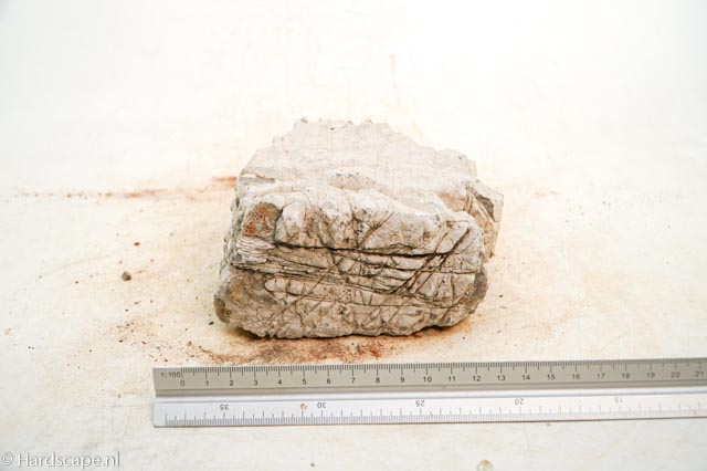 geo rock L39 - Hardscape.nl