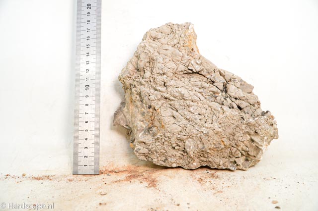 geo rock L40 - Hardscape.nl