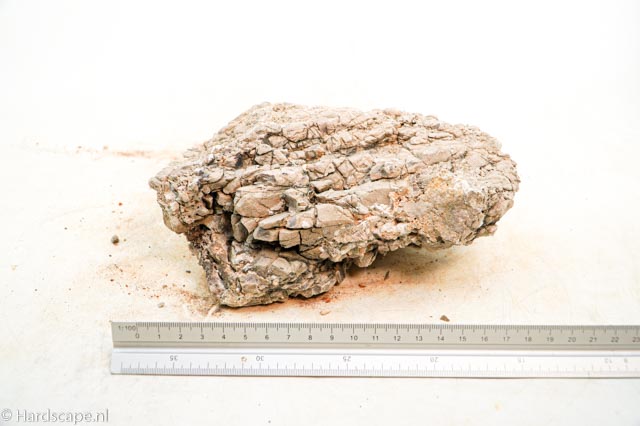 geo rock L40 - Hardscape.nl