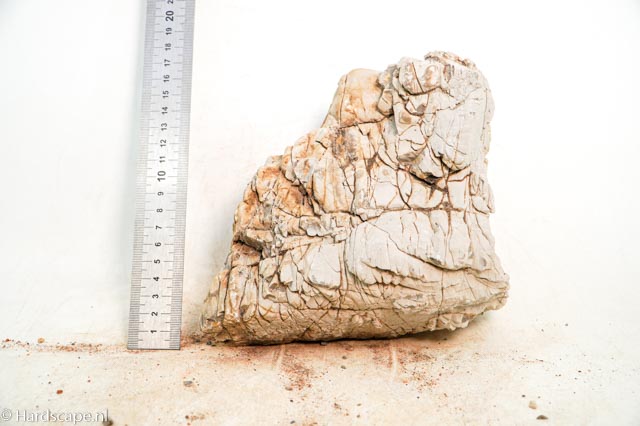 geo rock L41 - Hardscape.nl