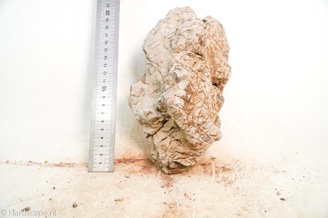 geo rock L42 - Hardscape.nl