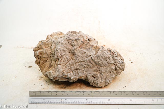 geo rock L42 - Hardscape.nl