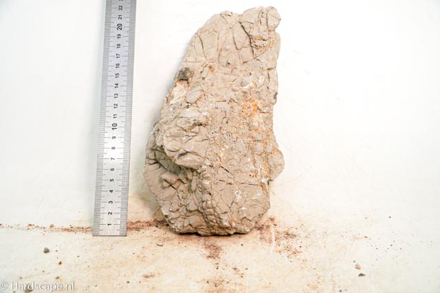 geo rock L43 - Hardscape.nl