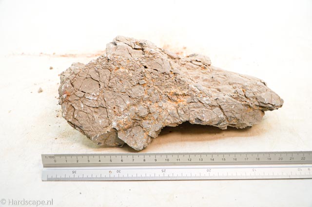 geo rock L43 - Hardscape.nl