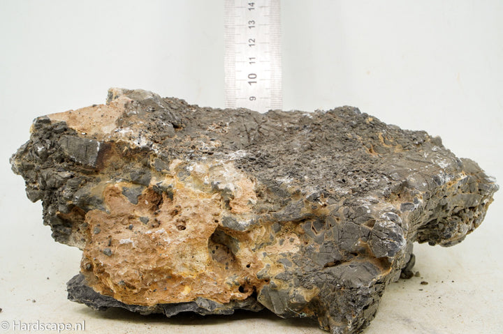Geo Rock L004 - Hardscape.nl
