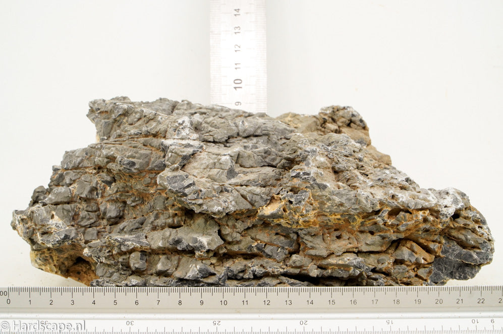 Geo Rock L004 - Hardscape.nl