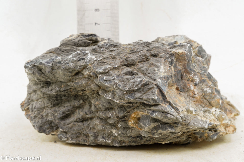 Geo Rock S002 - Hardscape.nl
