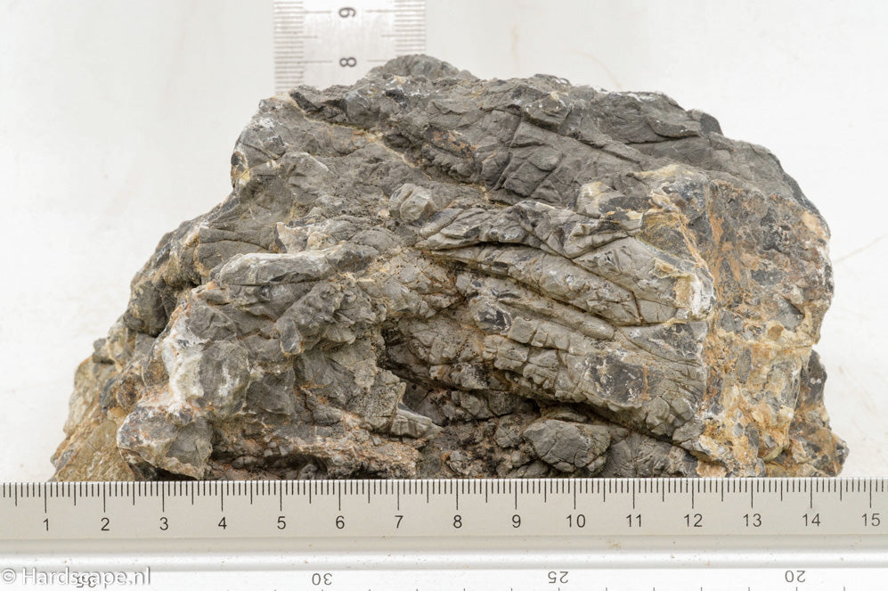 Geo Rock S002 - Hardscape.nl
