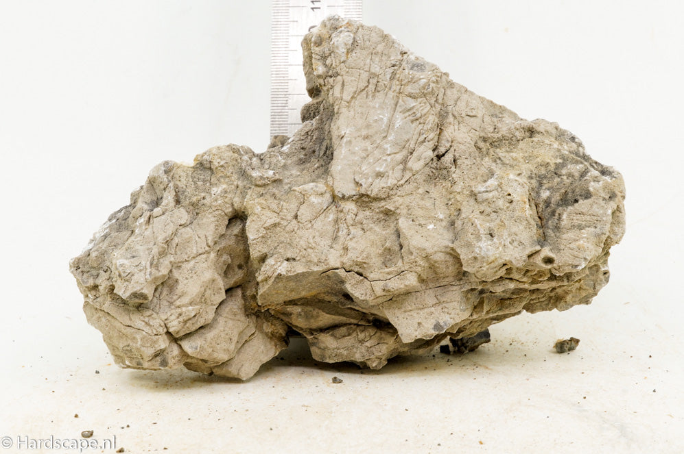 Geo Rock S004 - Hardscape.nl