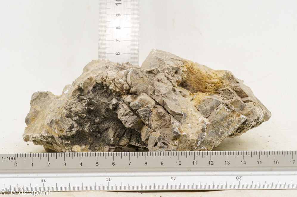Geo Rock S004 - Hardscape.nl