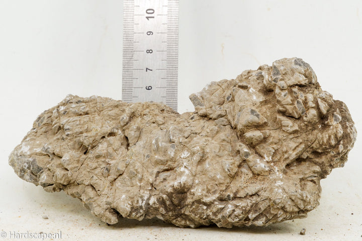 Geo Rock S010 - Hardscape.nl
