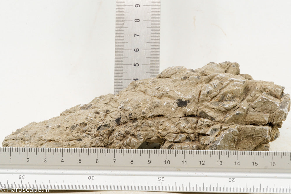 Geo Rock S010 - Hardscape.nl