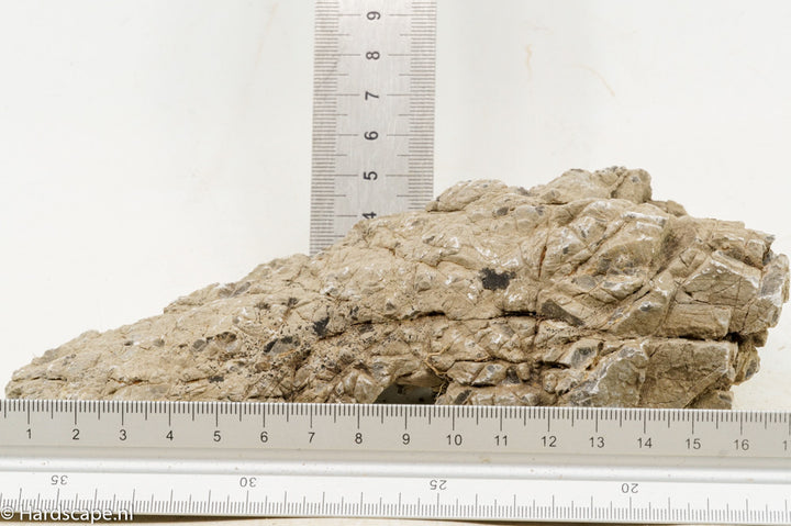 Geo Rock S010 - Hardscape.nl