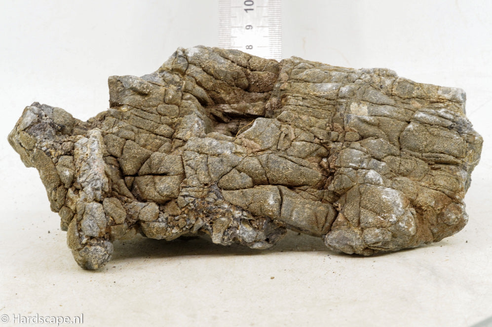 Geo Rock S013 - Hardscape.nl