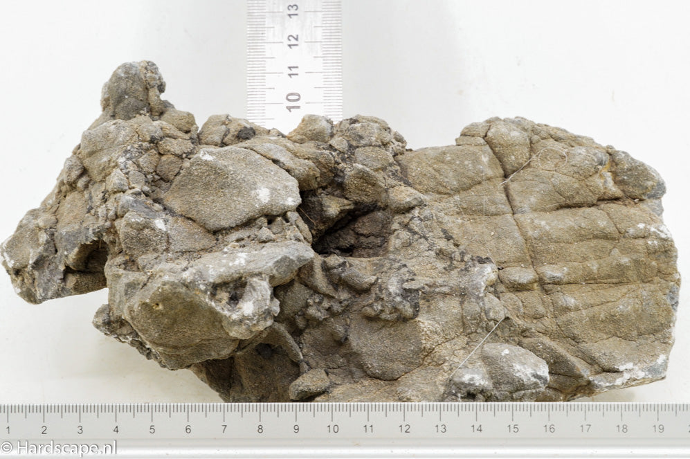 Geo Rock S013 - Hardscape.nl