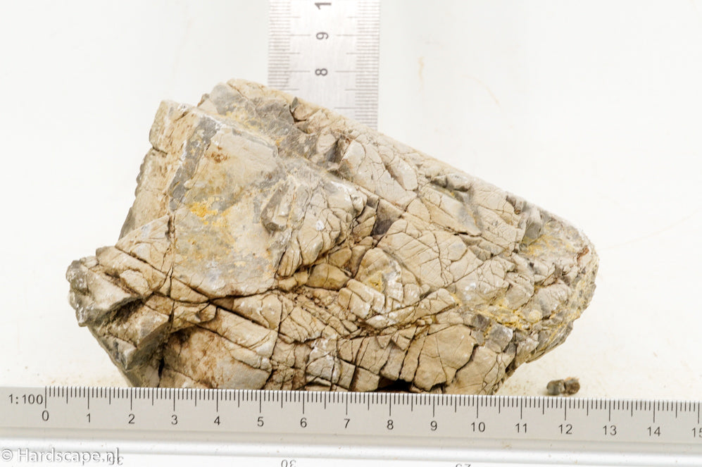 Geo Rock S015 - Hardscape.nl