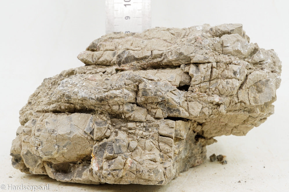 Geo Rock S018 - Hardscape.nl