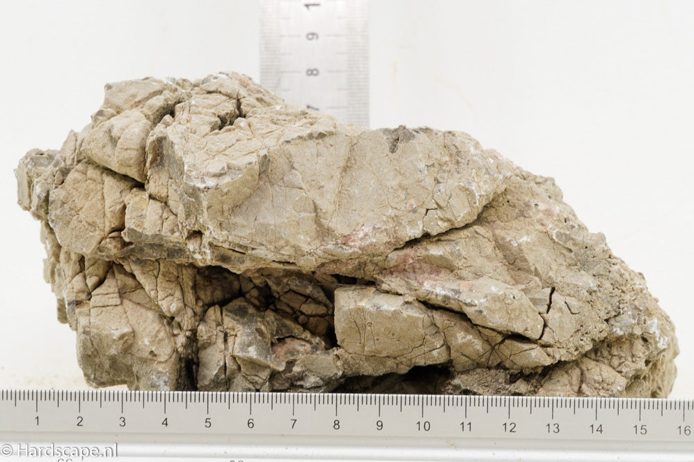 Geo Rock S018 - Hardscape.nl