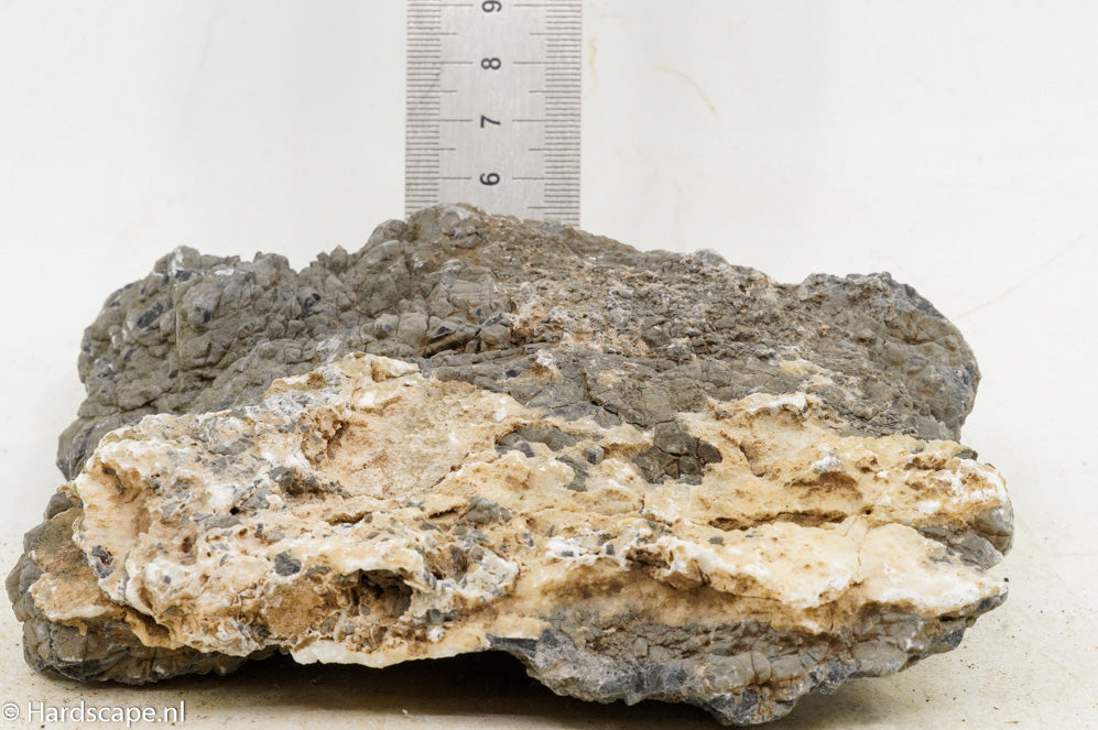 Geo Rock S021 - Hardscape.nl
