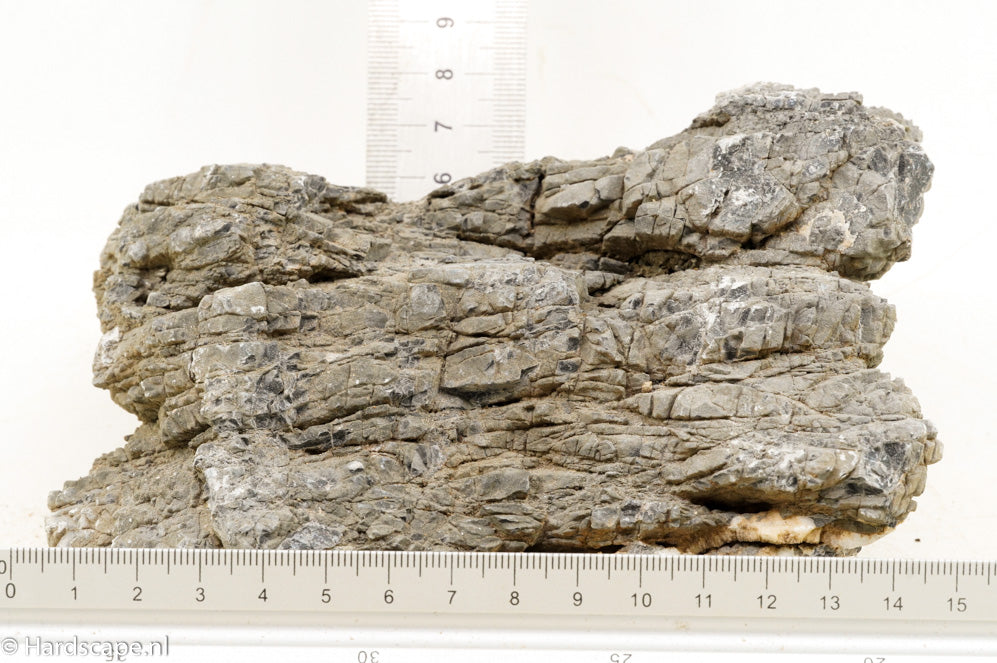 Geo Rock S021 - Hardscape.nl